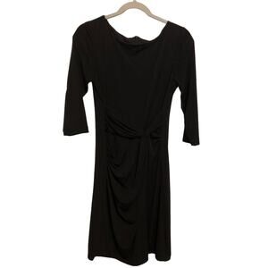 NY & Company dress size S